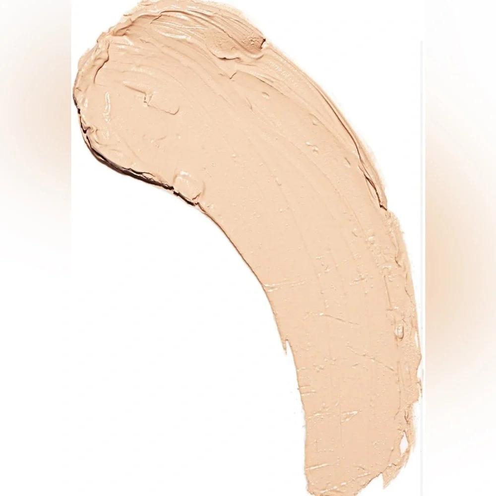 1 Piece REVOLUTION Fast Base Stick Foundation New Sealed fair shade F3